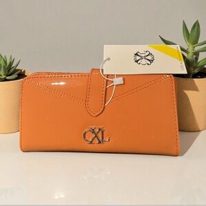 CXL by Christian Lacroix